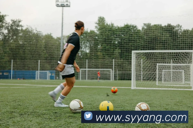 App Interface Preview