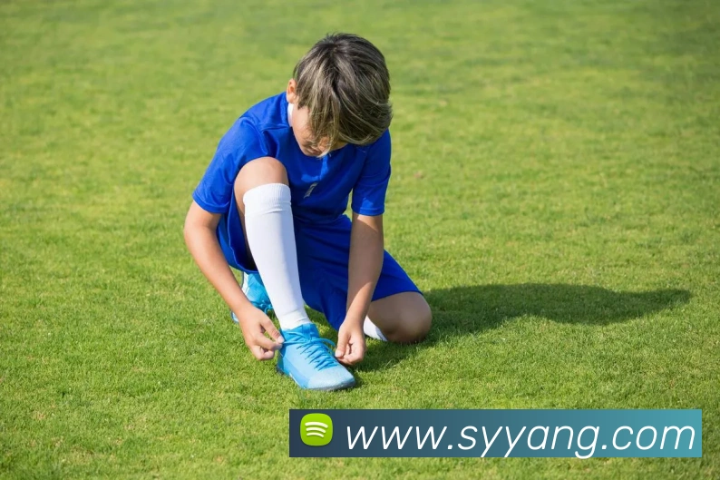 九游官网APP 封面图